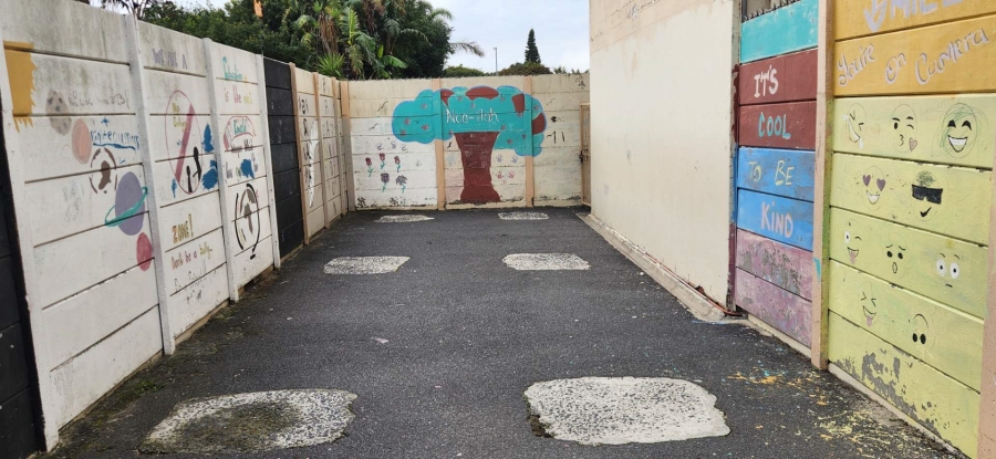 2 Bedroom Property for Sale in Ottery Western Cape
